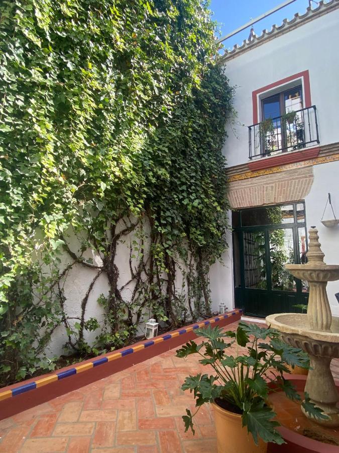El Rincon De Descalzas Hotel