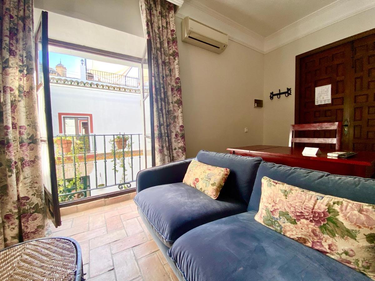 El Rincon De Descalzas Hotel 3*