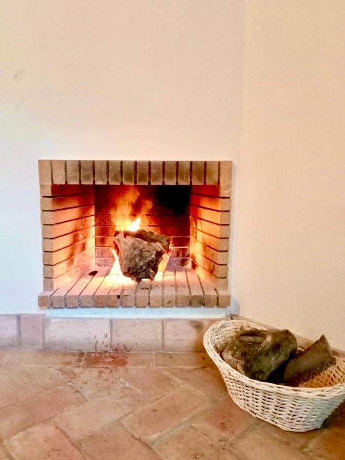 El Rincon De Descalzas